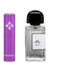 BDK Parfums Gris Charnel Eau de Parfum Unisex